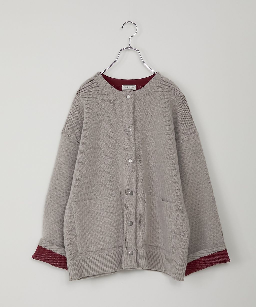 image_EF6E5C4F-3CF7-4777-ADDD-F86389B2638F_1761370556