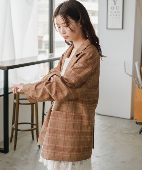 image_317AB9F7-CDF7-4E0A-9ECD-15F70ED8FD85_1761615820