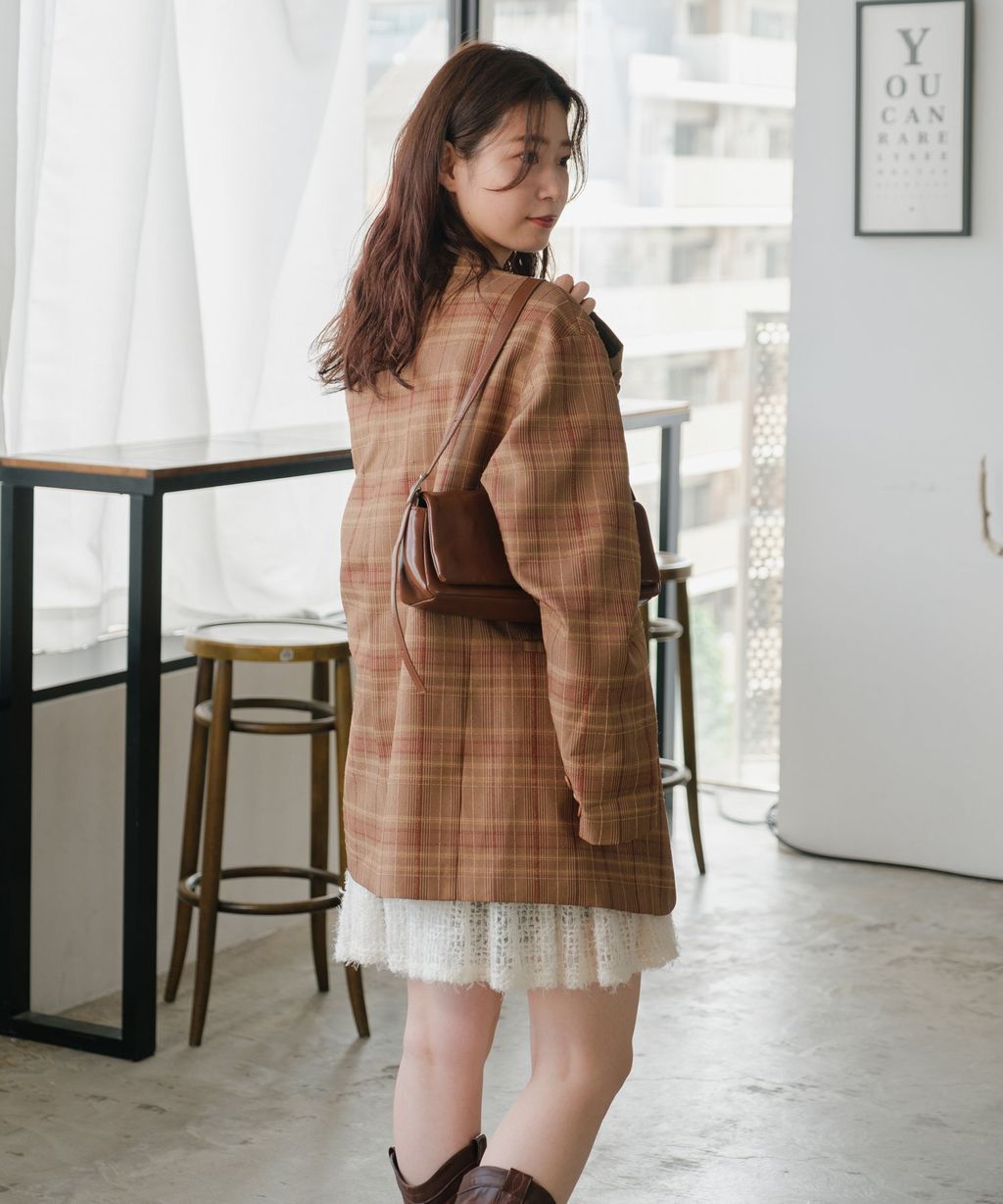 image_1A030ED0-84E6-4077-A8EF-6F339EACA684_1761615820