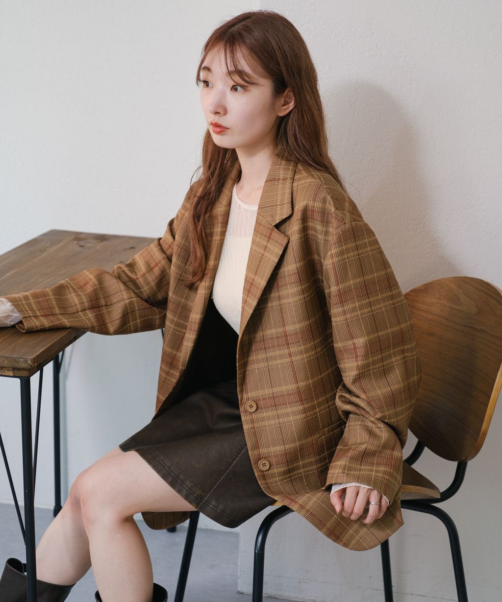 image_E59572E8-D7B3-48D5-B18A-5102A79737CC_1761615820