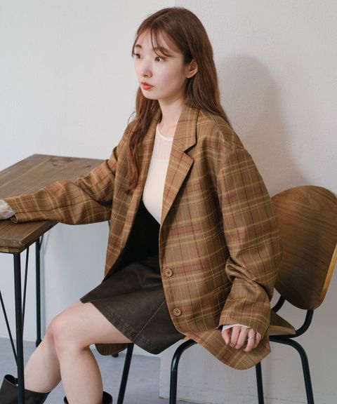 image_E59572E8-D7B3-48D5-B18A-5102A79737CC_1761615820