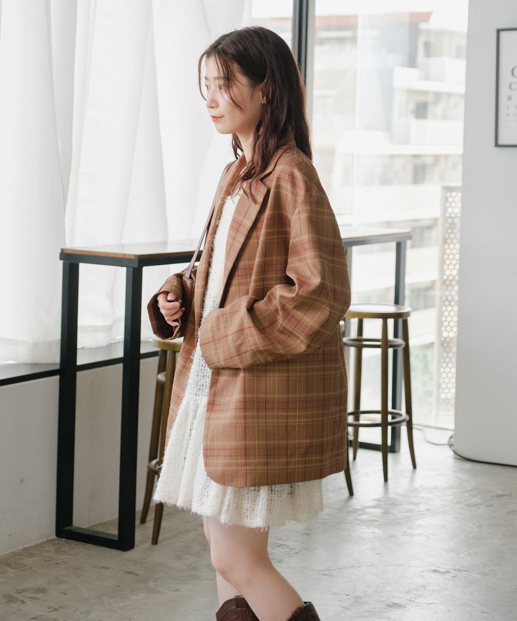 image_92951953-8325-4CBC-8E70-FD40ECFBA3CE_1761615820