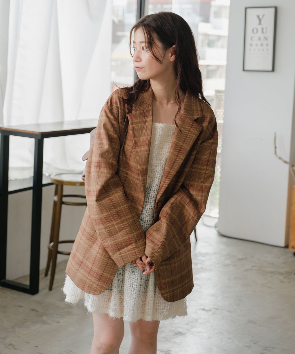 image_9B5E49B7-68CC-420B-9814-BCDAA81B2CCC_1761615820