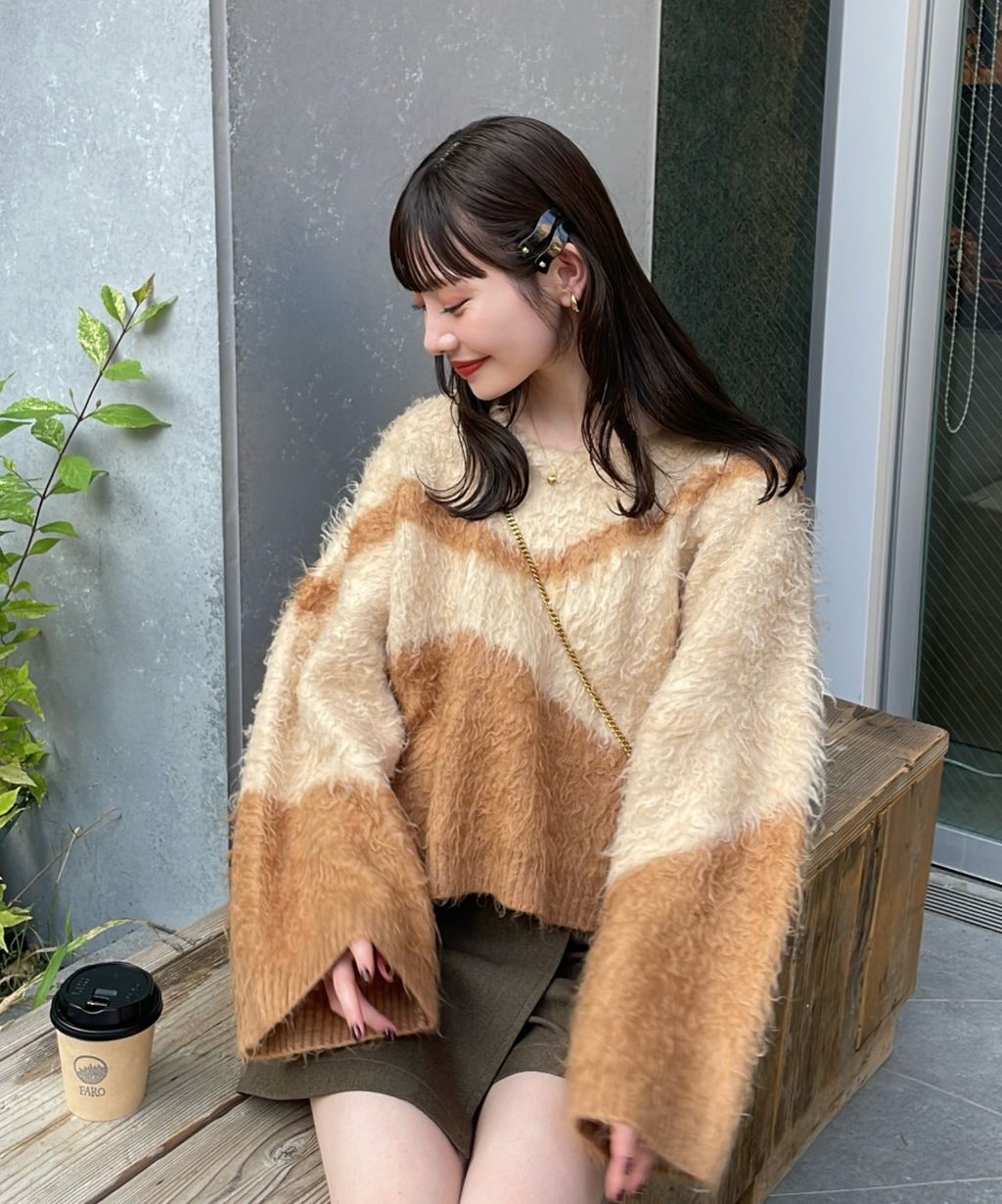 image_268851DC-3916-49DF-A1B3-3483768AB485_1761642248