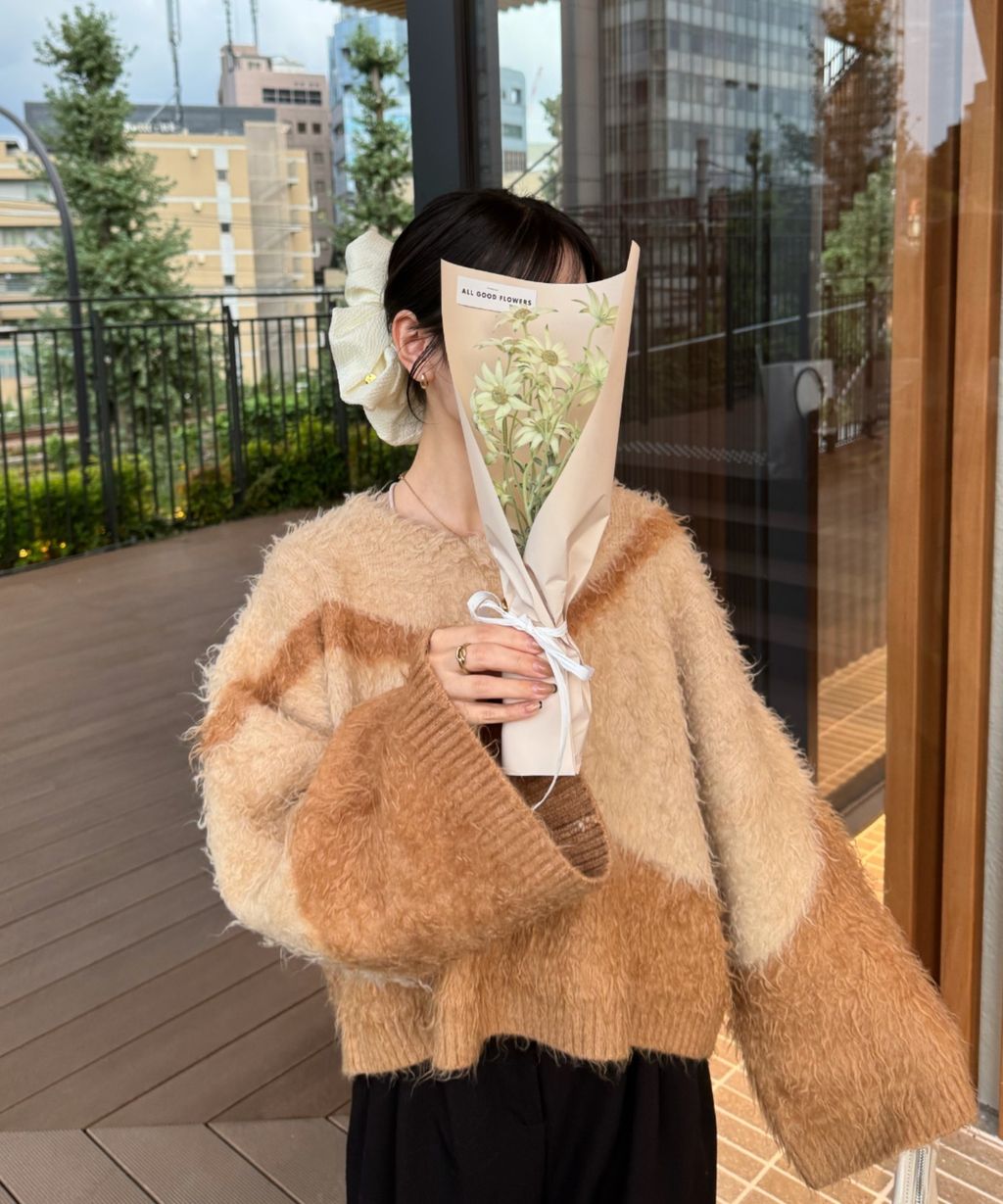 image_150FA6DD-0C09-4578-AA78-D0D9C899CFAC_1761642248