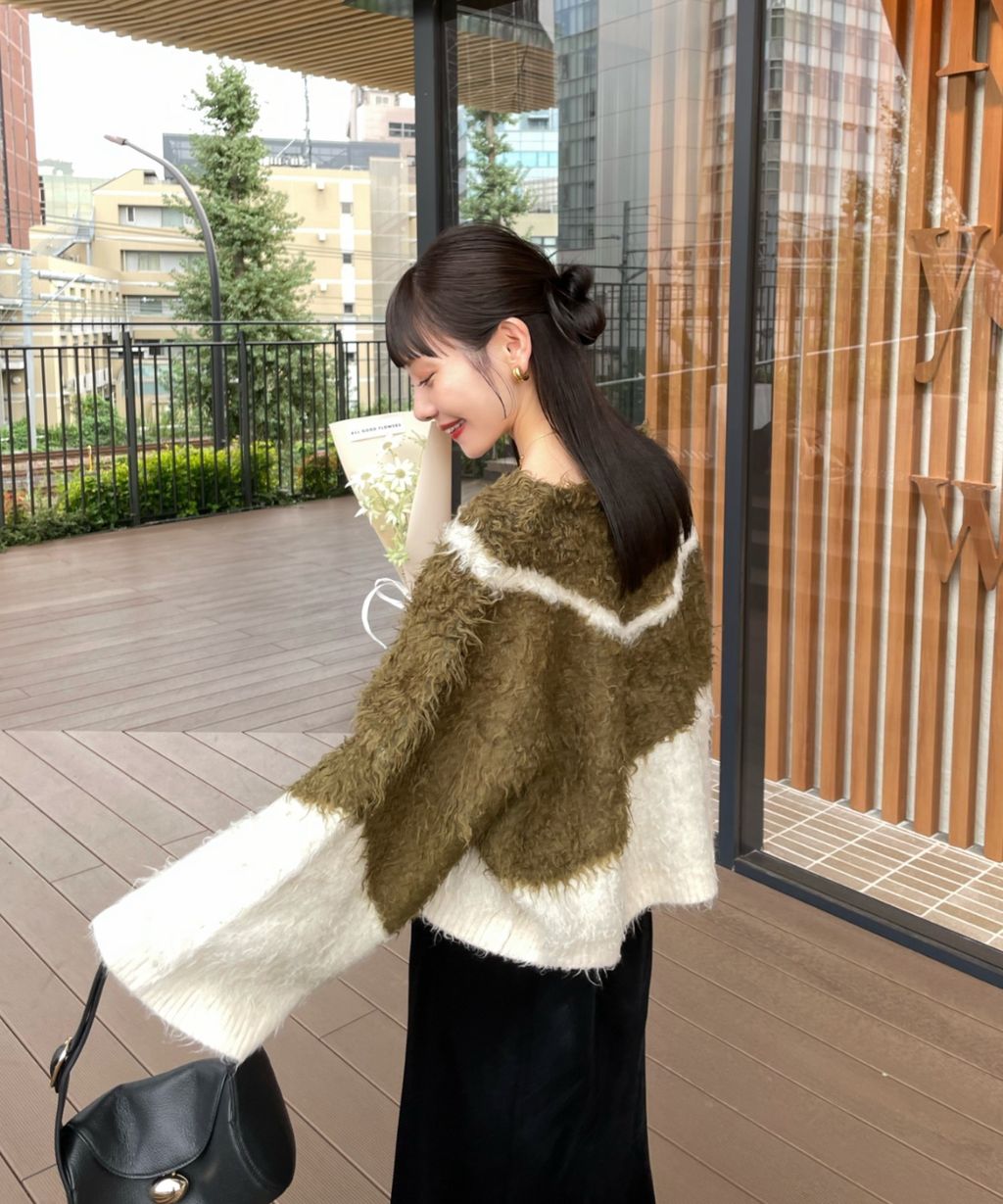 image_99076776-A933-4C80-B63E-6BAEA3137BE9_1761642248