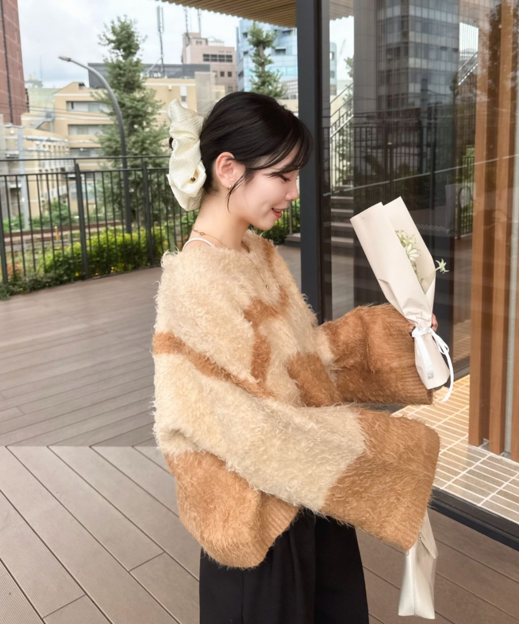 image_575EC3B9-6EBE-4021-9B3B-C98533BB269B_1761642248