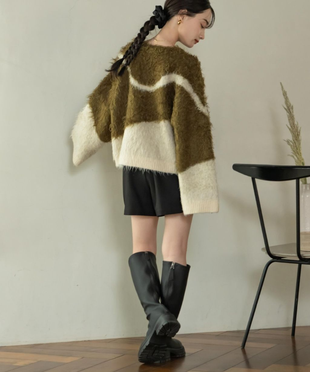 image_DABFB206-8F60-40DE-B1B2-305D78E34BB1_1761642248