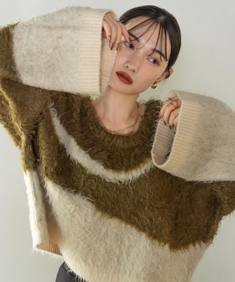 image_8892E9F3-678B-42FA-B3D3-E2B9DAB4AE44_1761642248