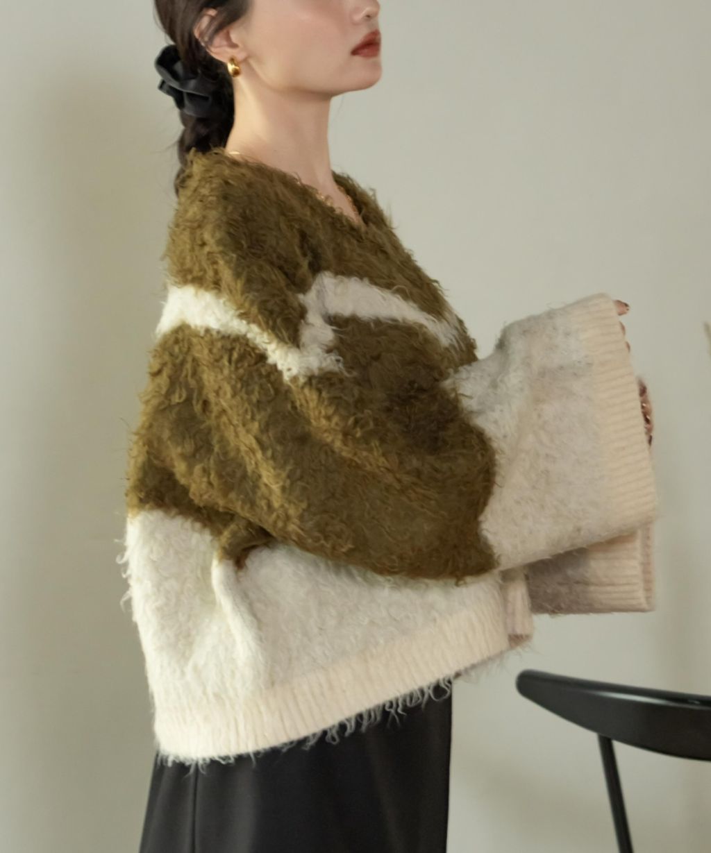 image_234390CA-9214-410B-BD96-AFEA98DBC0DA_1761642248