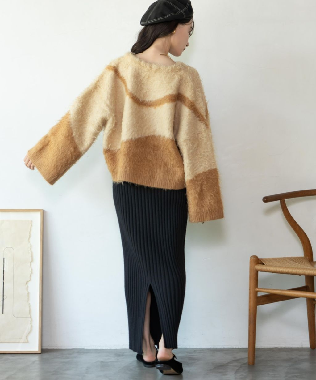 image_5BD223C8-3CBD-4915-8659-8F4CFD7FB82A_1761642248