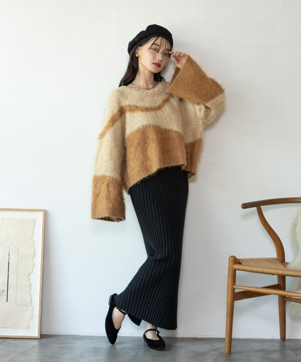 image_99D720BD-59E4-4249-98DA-563FBAC75B10_1761642248