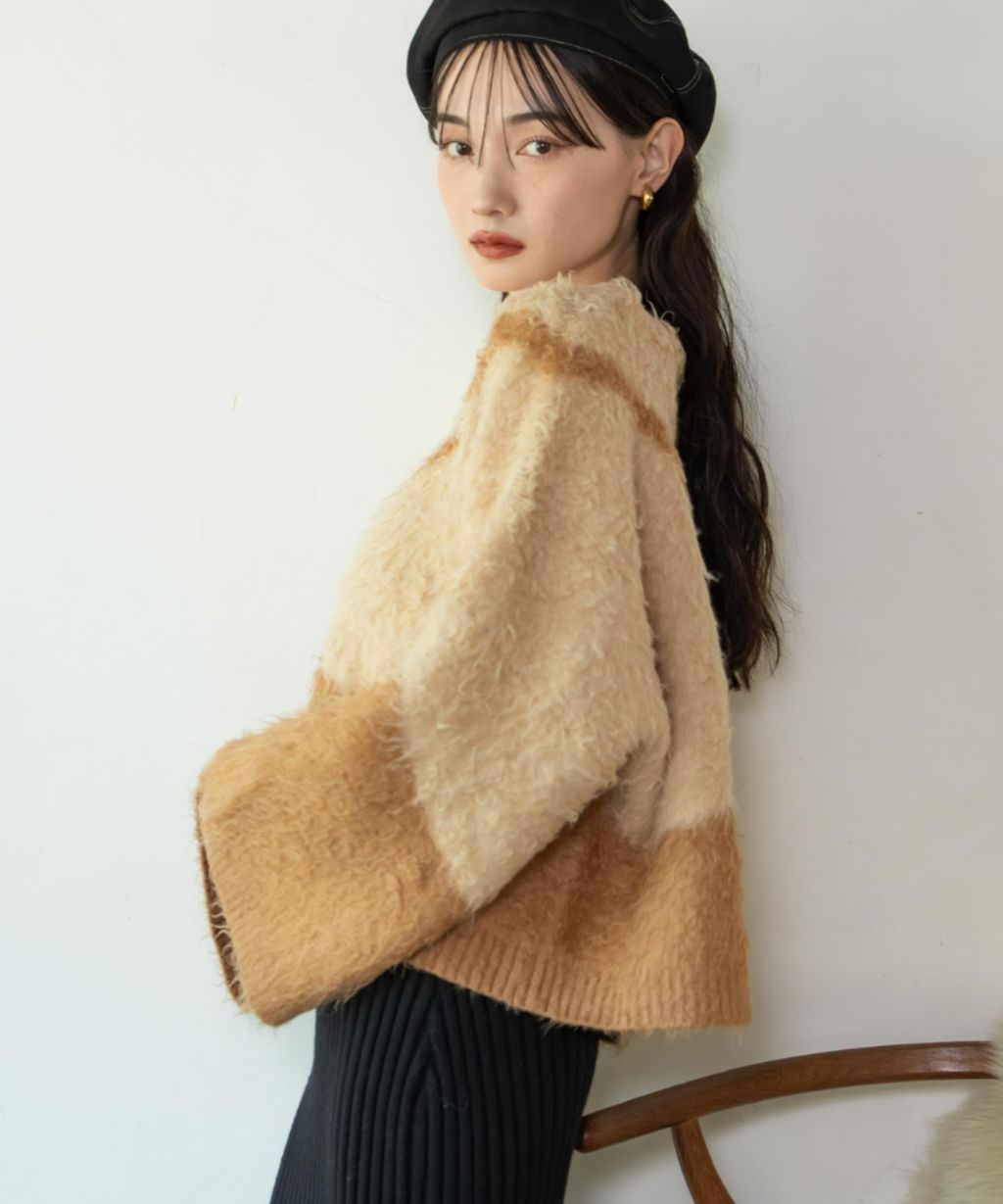 image_41020229-4F01-4023-915C-C7700A89AFF3_1761642248