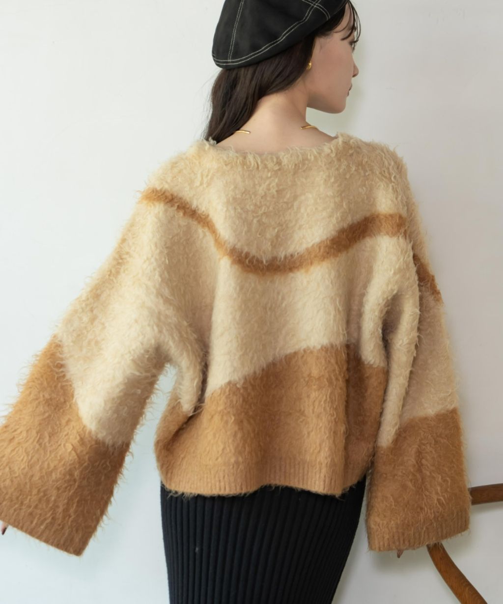 image_5237AB54-CB25-49D7-BB15-A87BA649E351_1761642248