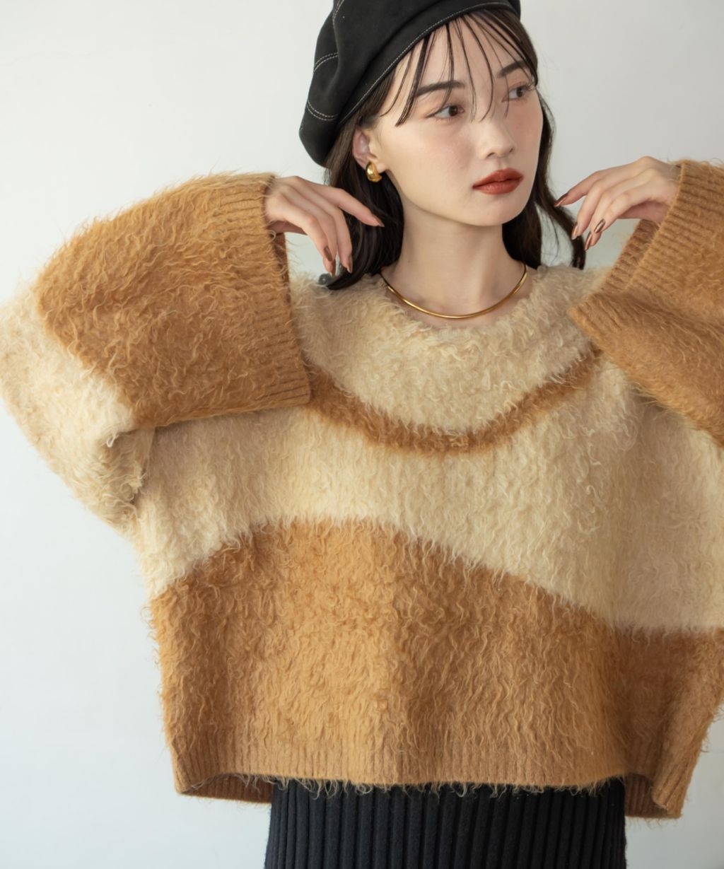 image_EA3DE4D4-3EE3-40A3-B429-A6D3D5FFB3A4_1761642248