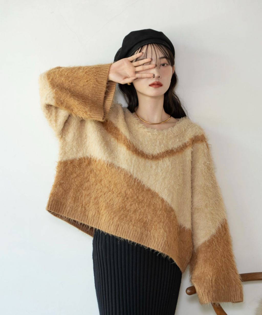 image_78E01AA6-2570-4E19-A92E-12804A05CC34_1761642248