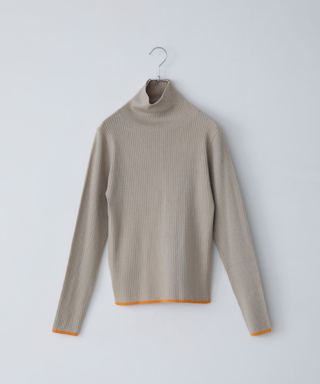 image_20D60242-3ECC-48B6-B96C-71221B84359B_1761899383