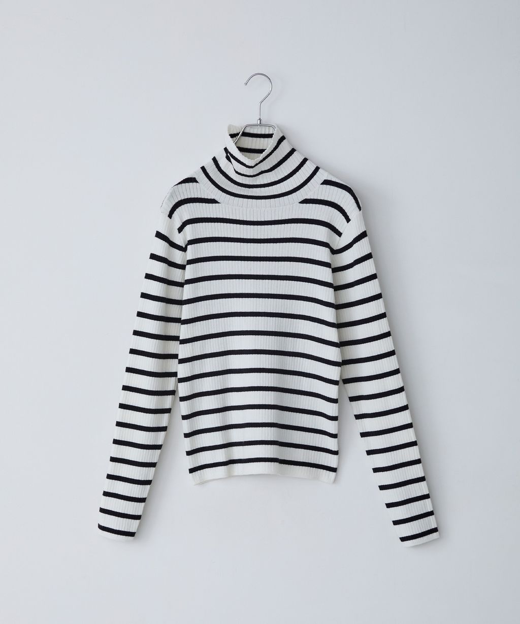 image_56BD3759-9655-420F-891B-D6C52C5DB455_1761899383