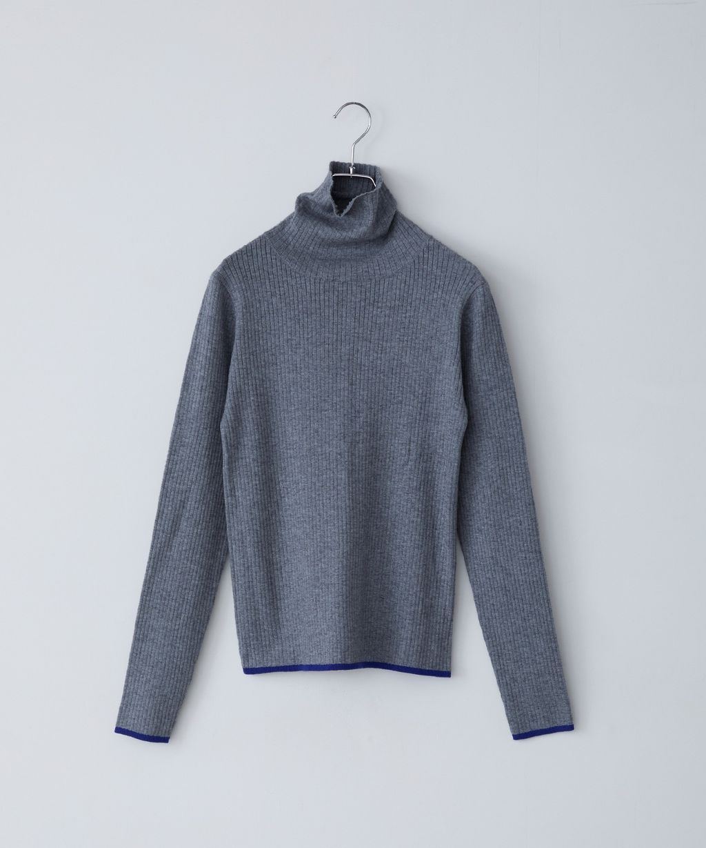 image_74FC93B8-E424-4C2E-B548-9B4FD6A6ACF1_1761899383