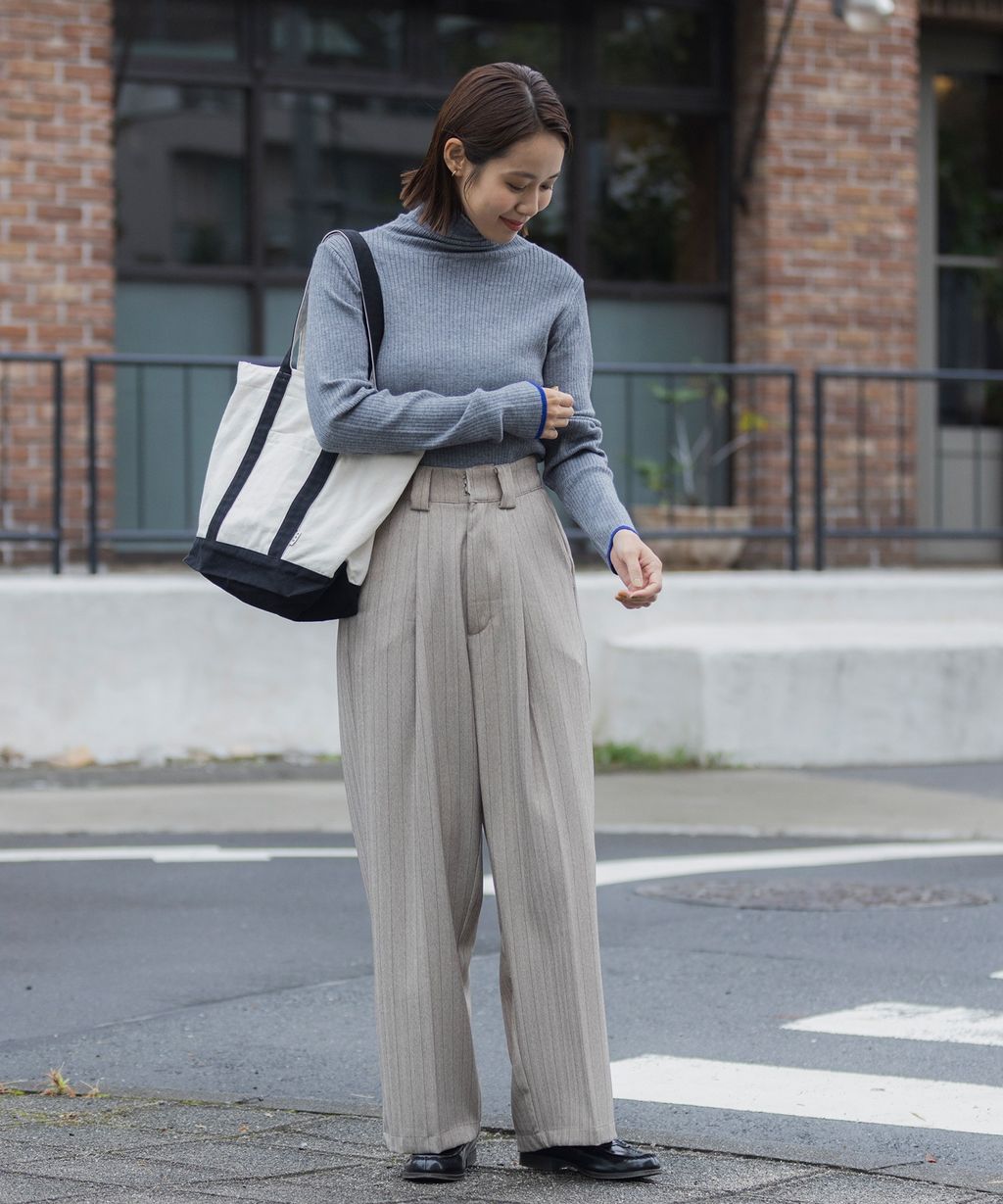 image_EF70B0D1-F28E-4DDE-8438-4ADE82D25DFE_1761899383