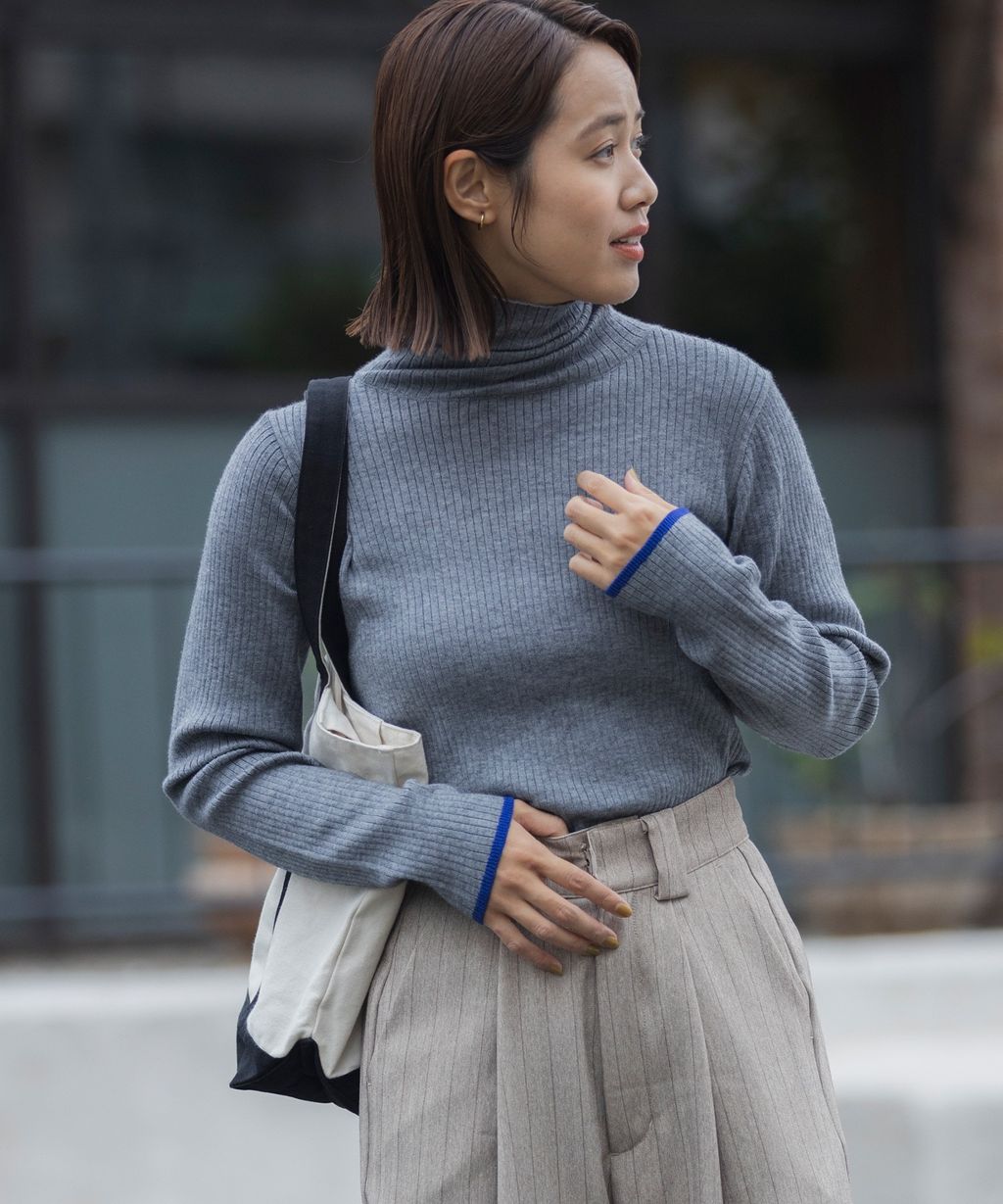 image_C648EDDD-37C9-448A-AEBD-11FA4A467F30_1761899383