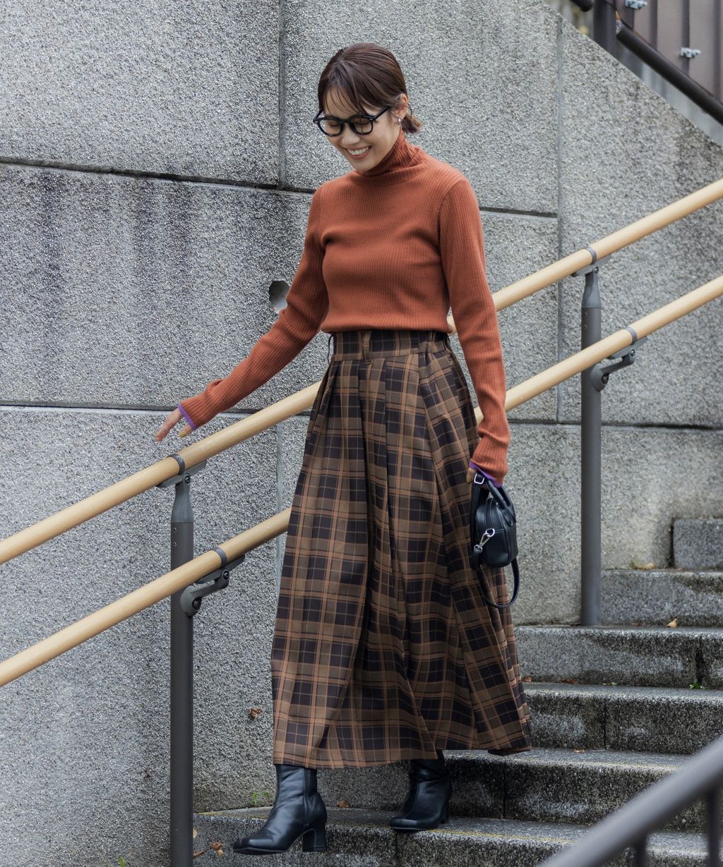 image_278C53A5-2C5E-4778-839F-41A70C05CC4D_1761899383