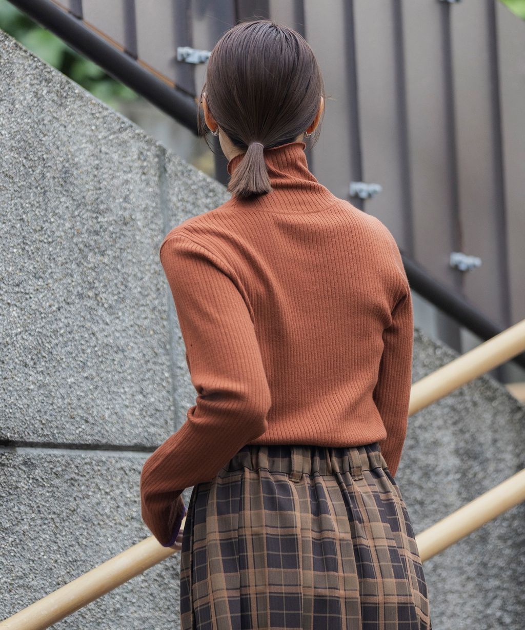 image_CA580EC4-6572-4D09-BB2D-FD18AA7D1ED0_1761899383