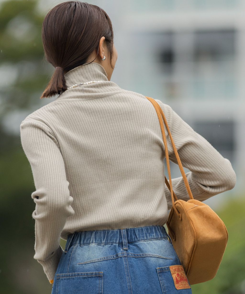 image_DD3A083C-6E69-4D98-A432-44BE3D54C255_1761899383