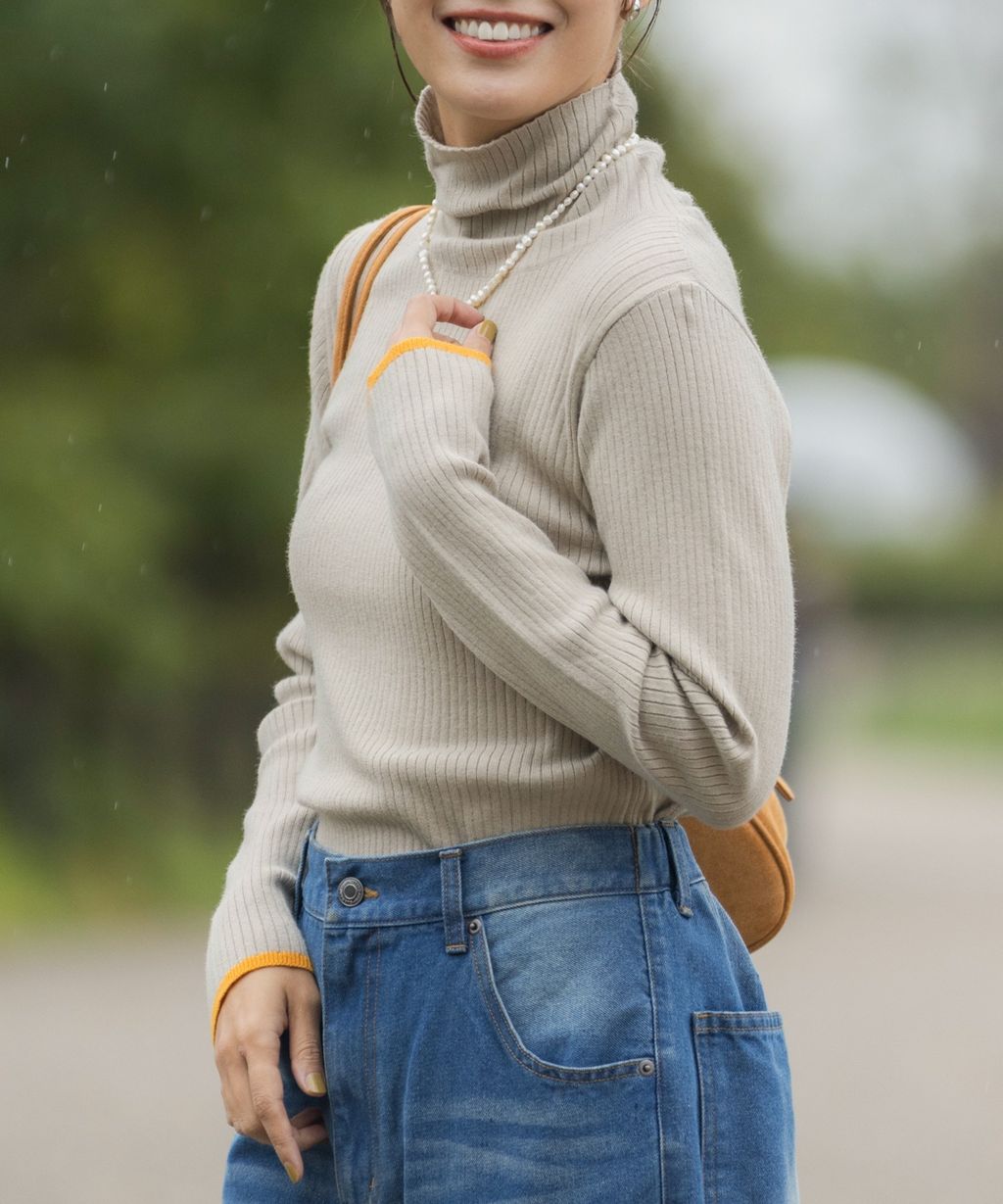 image_DF3CC58B-854A-4572-9B7F-5FE39A8348D1_1761899383