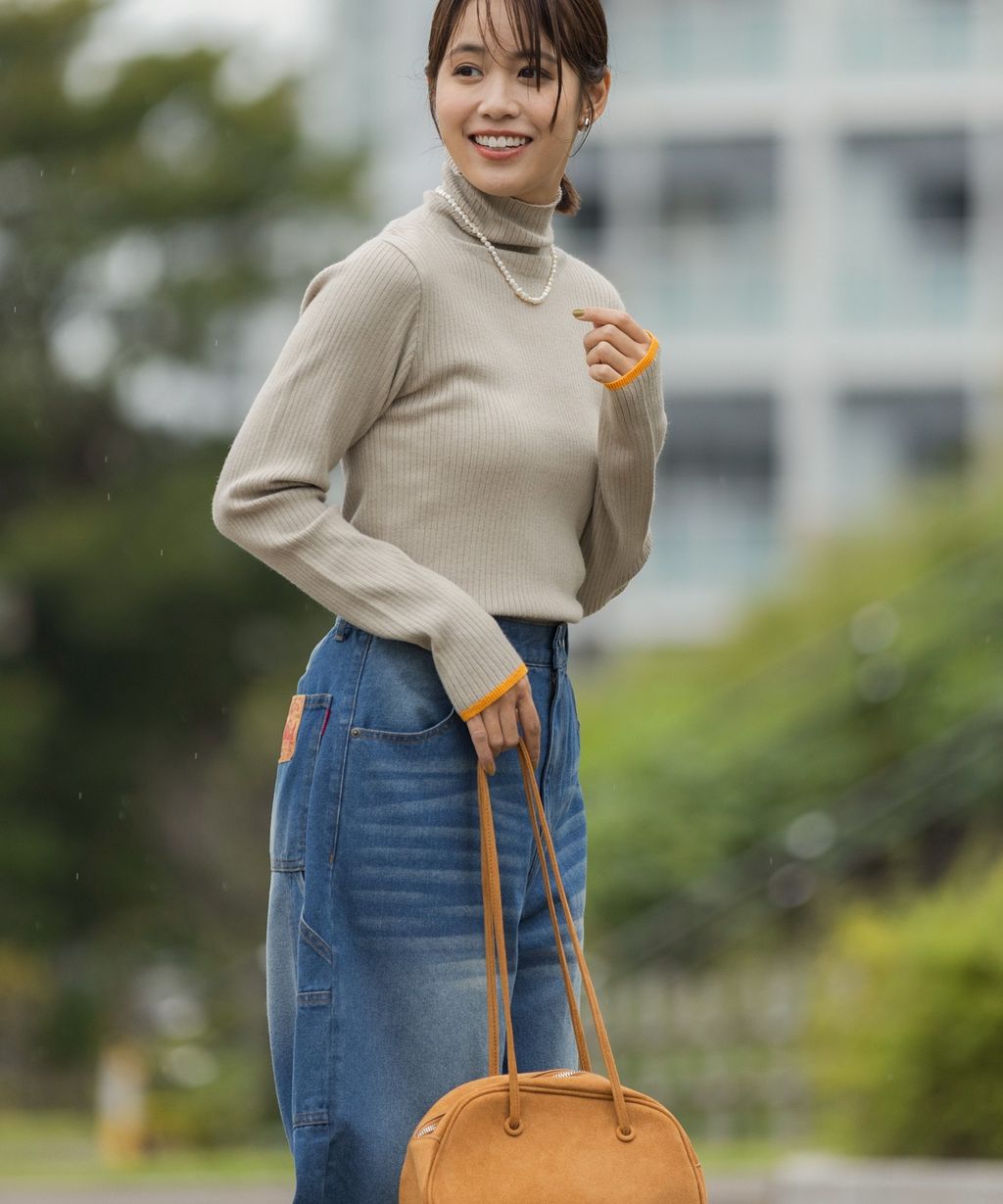 image_344613ED-D93B-422A-A87C-AC7ED372A9D7_1761899383