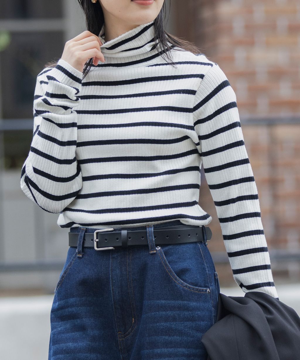 image_AF6D42F7-1ECC-4D5D-A464-6C6018447E67_1761899383