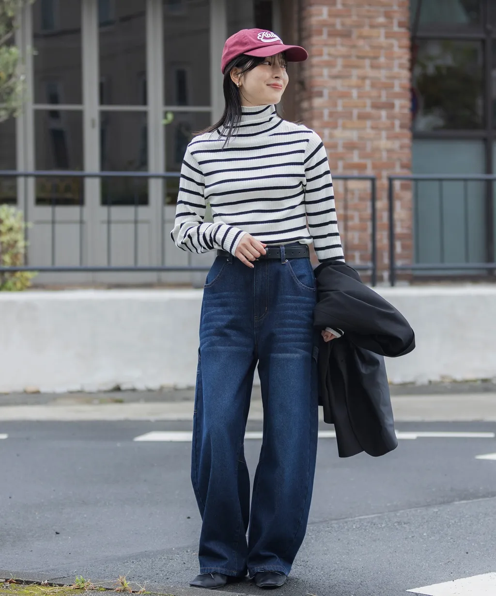 image_7DB2AF9E-9F88-4C77-B98F-8F8156781C33_1761899383