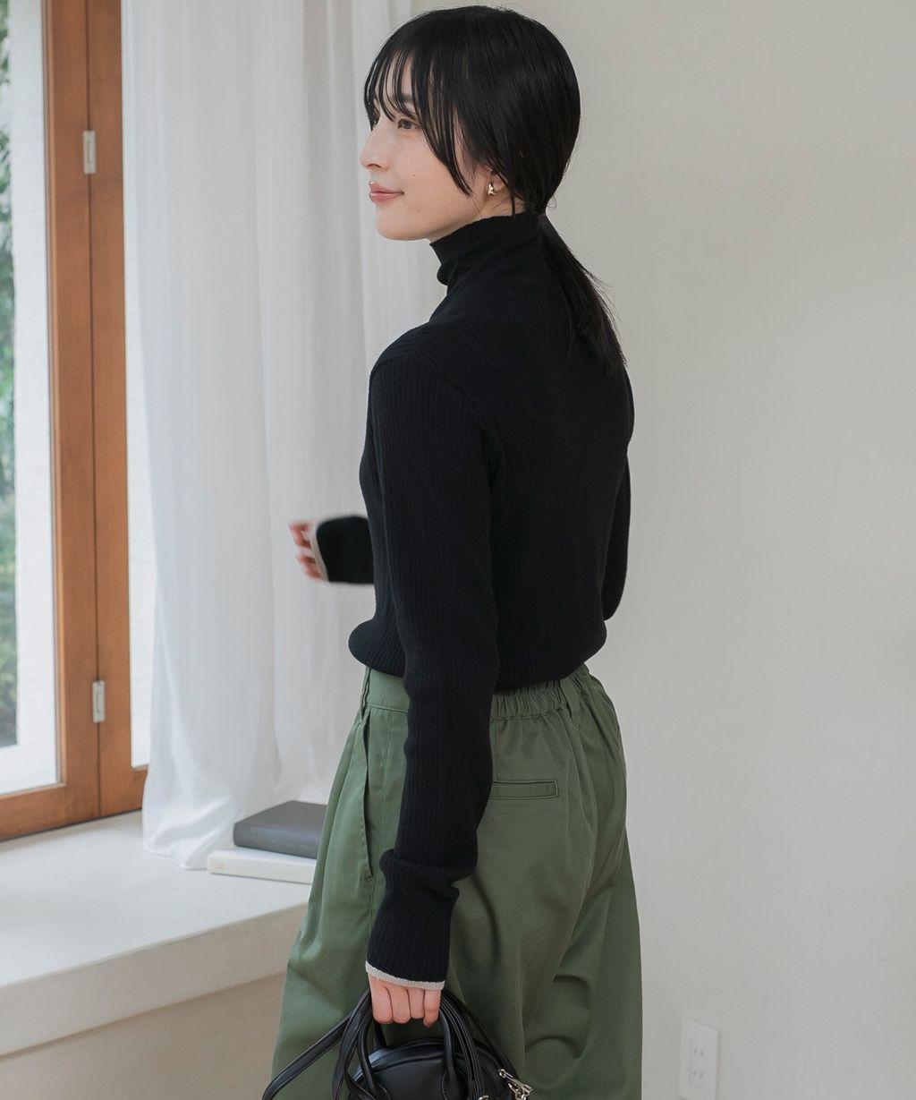 image_60319912-60D1-4E4A-ADA8-A46B9C644A65_1761899383