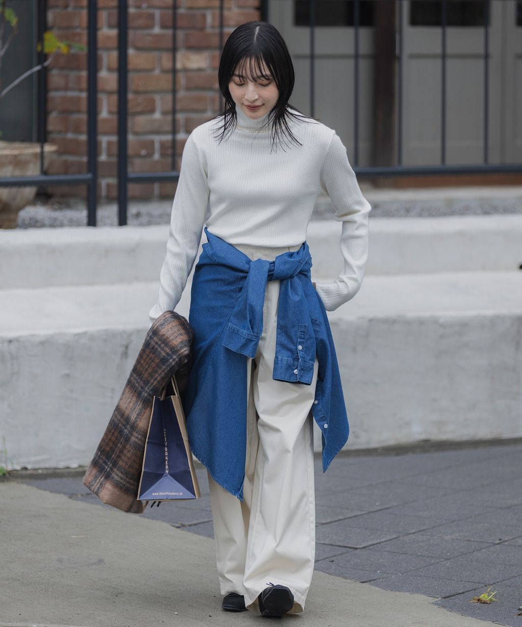 image_EF4D0394-C321-4F36-93A5-419663ED346B_1761899383