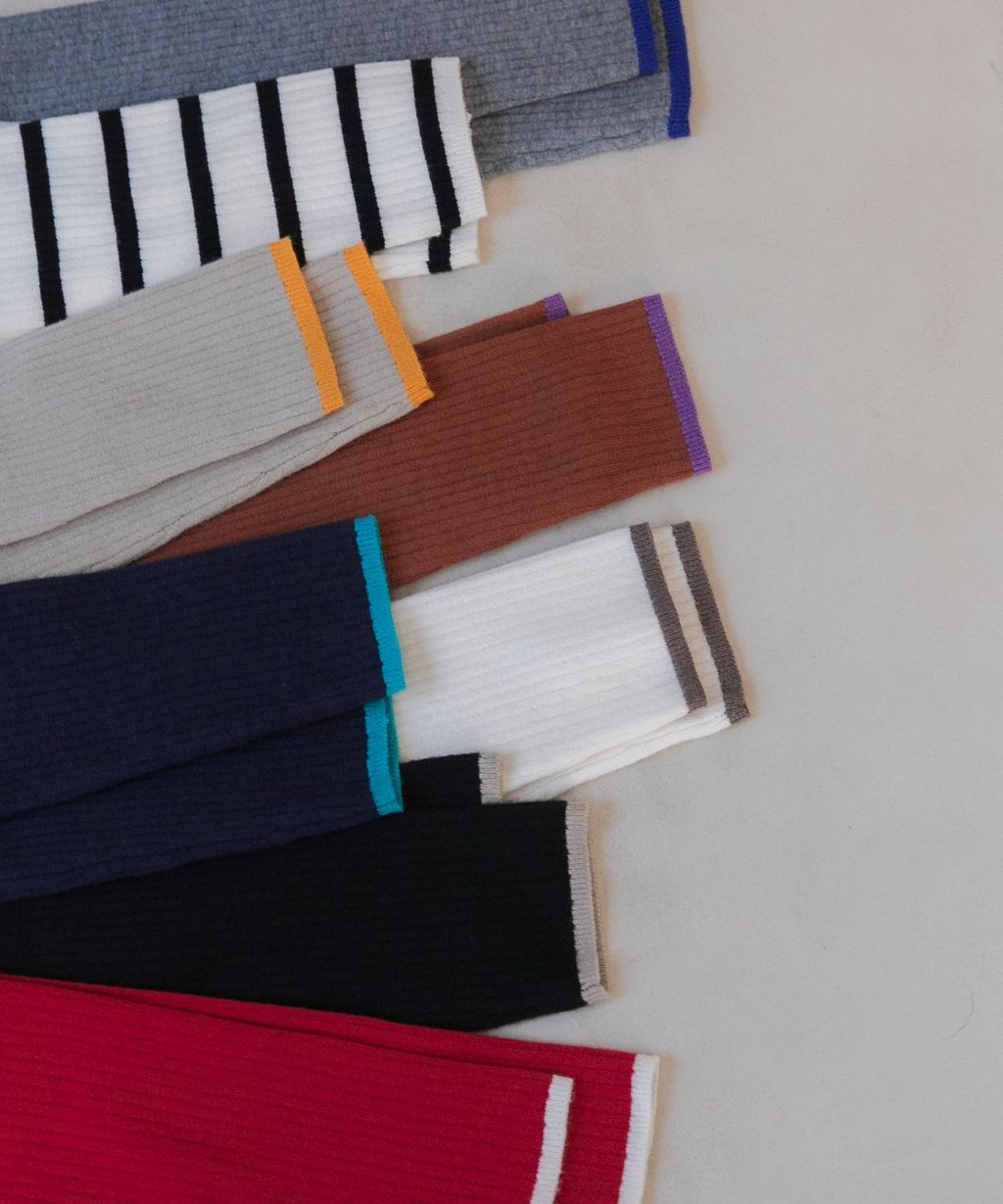 image_36CFFC29-4344-44EB-B45A-42C4647E086E_1761899383