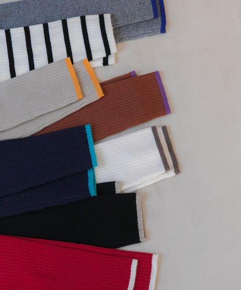 image_36CFFC29-4344-44EB-B45A-42C4647E086E_1761899383