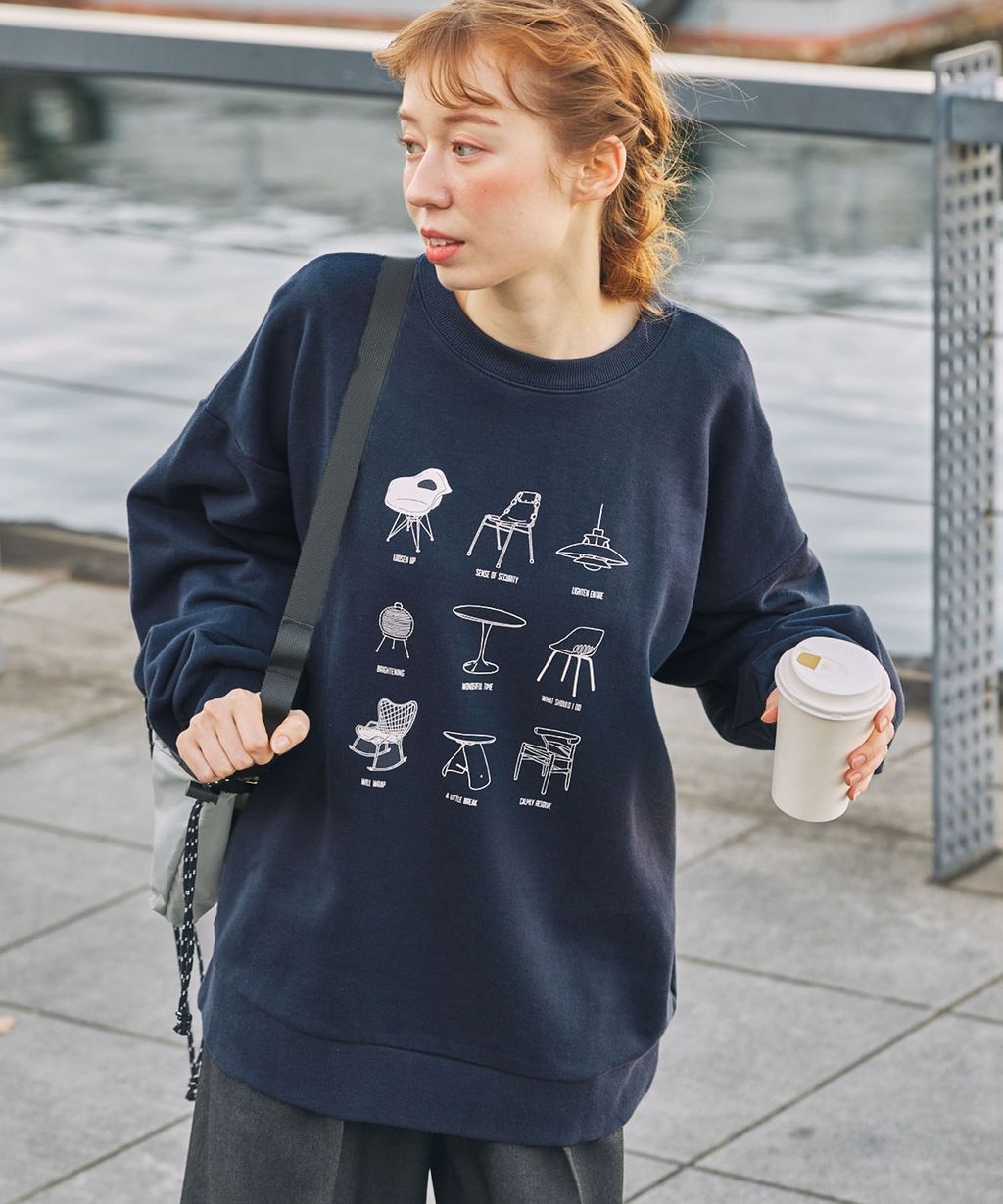 image_34ACB1D2-1D66-46D6-86B0-1BA491F141B9_1761905055