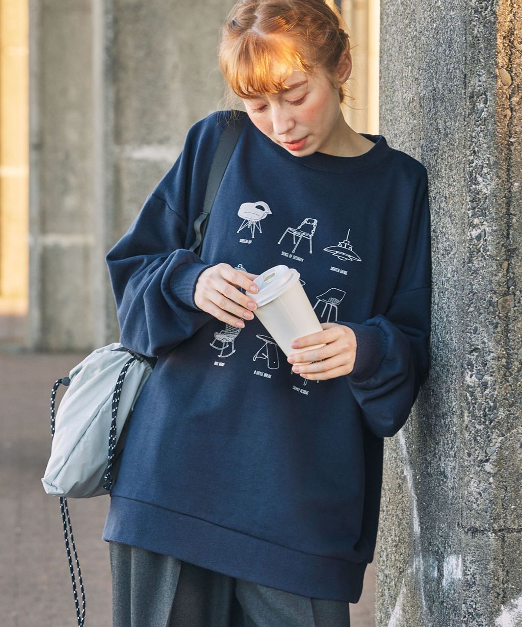 image_2A57E4A6-4D66-4017-8911-07ED067A4529_1761905055