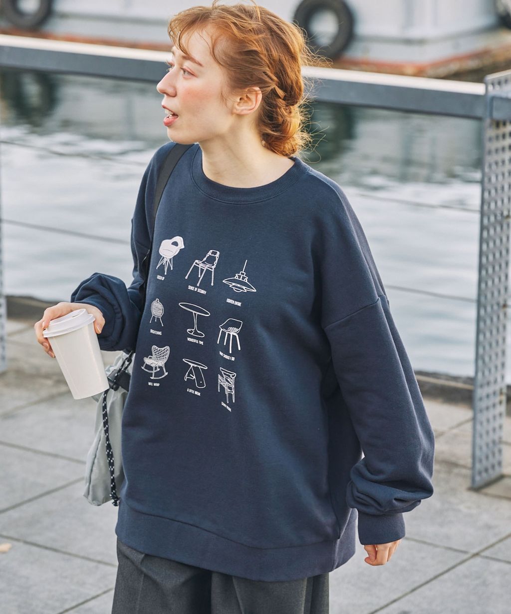 image_65ED8F79-2BE1-4D0B-A3B6-BA97EDDF6BC2_1761905055