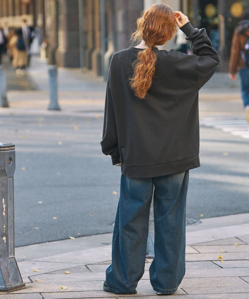 image_CBCE77DF-B4B0-4296-8C39-E1C9373572B7_1761905055