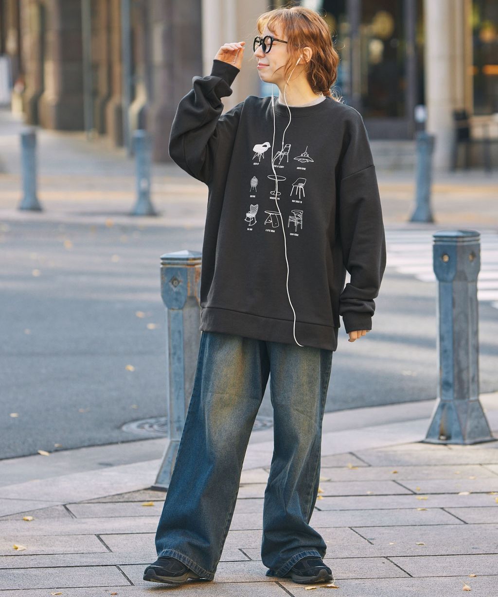 image_52F9AC2B-648F-485A-ADC5-B39FCFEFF516_1761905055