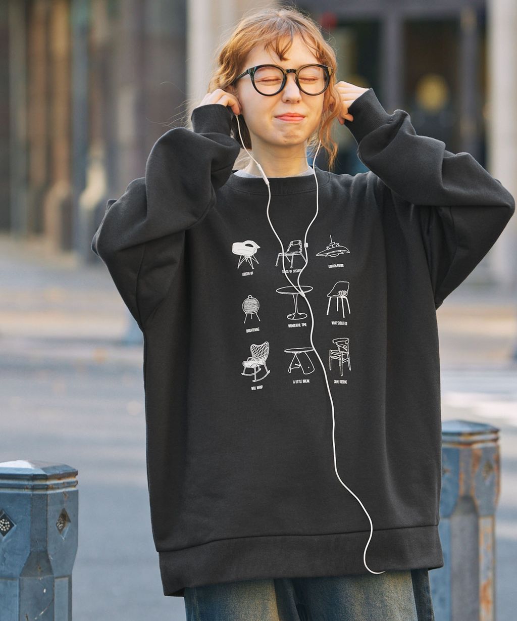 image_22C3A8EF-2501-4921-ACAE-5477F5646D89_1761905055