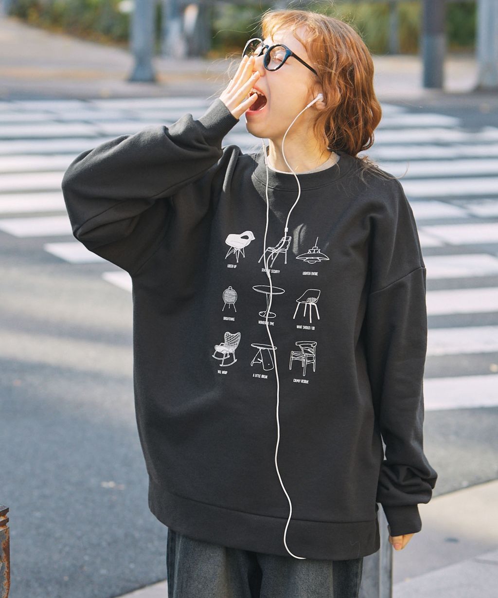 image_BEE2229B-AC3D-4C5B-89AD-7DFE01C970EA_1761905055