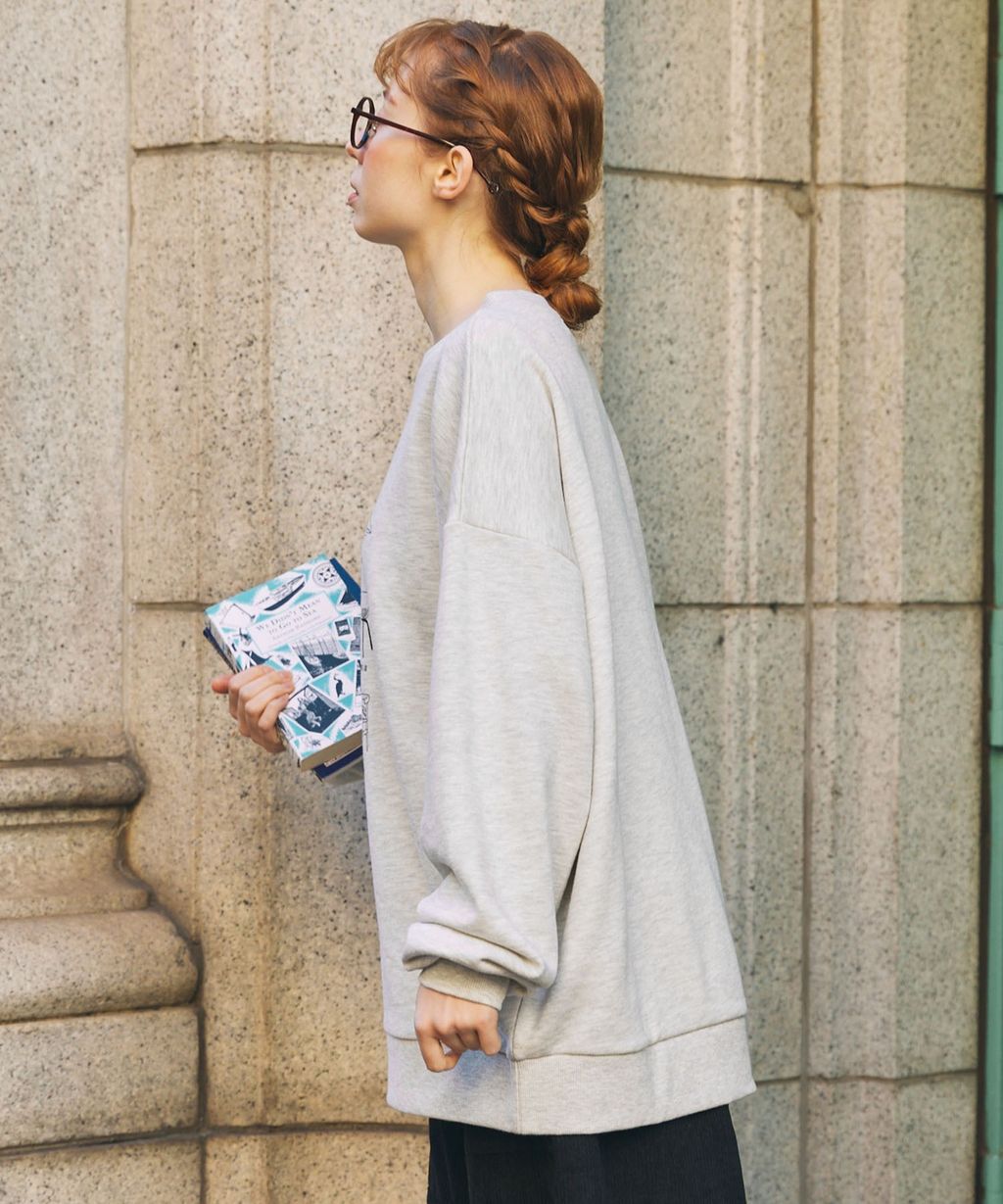 image_B9D4B731-E4F7-4AFD-BF83-7F1990F0A6B7_1761905055