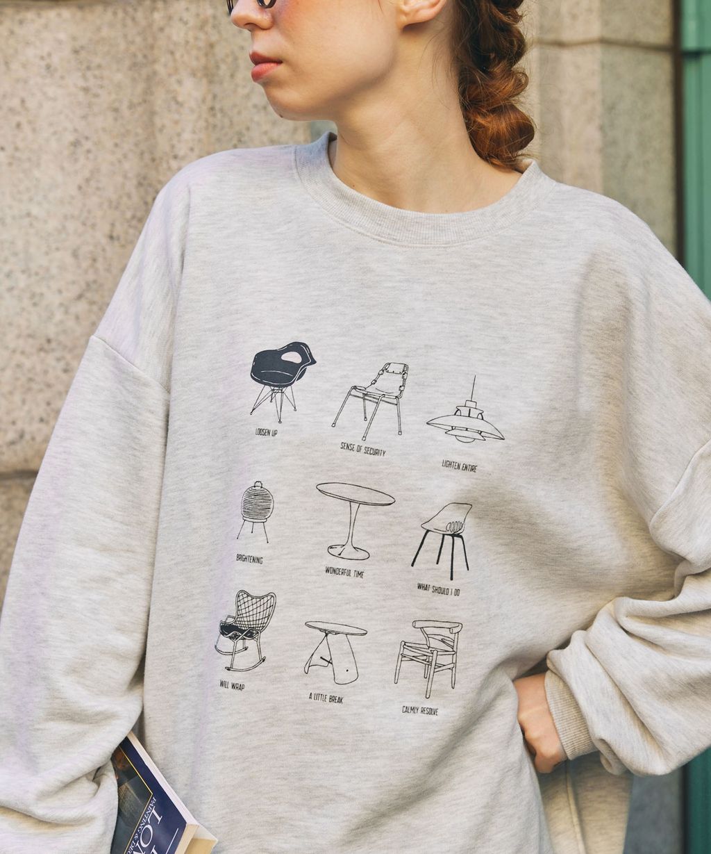 image_31FF6AE4-5D91-4393-801C-F022019A26A8_1761905055