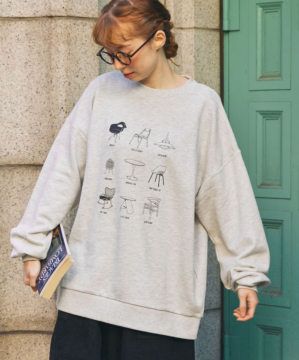 image_C7F1CEFE-F6D7-4219-9765-E5ECC3042AB3_1761905055