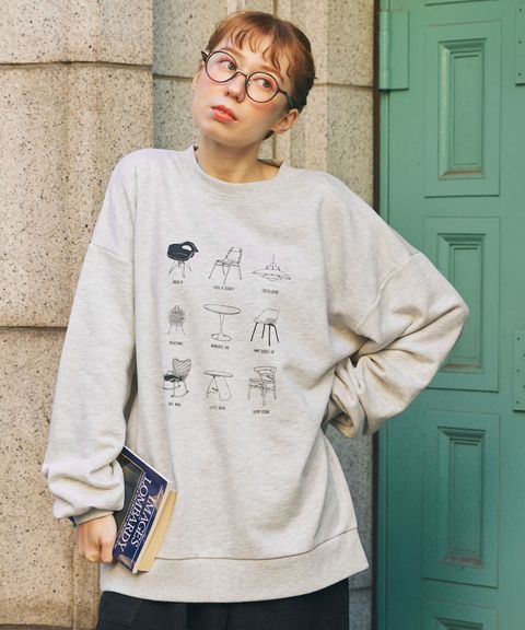 image_824908FC-7EAC-4AB2-B5E7-D9CE39C67012_1761905055