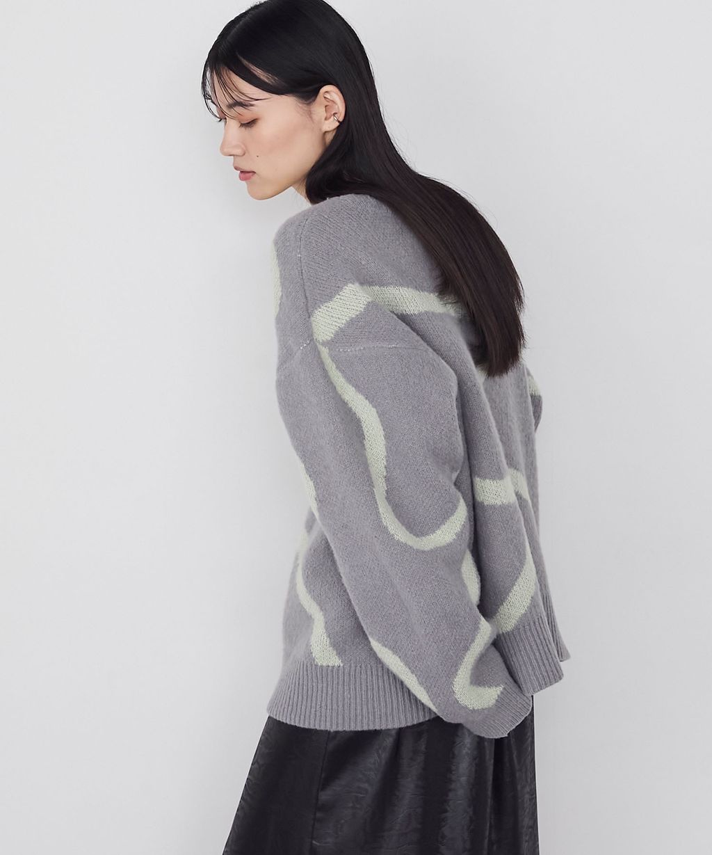 image_1EC6A236-14CD-426A-A769-D7BFAEF03B09_1761961441