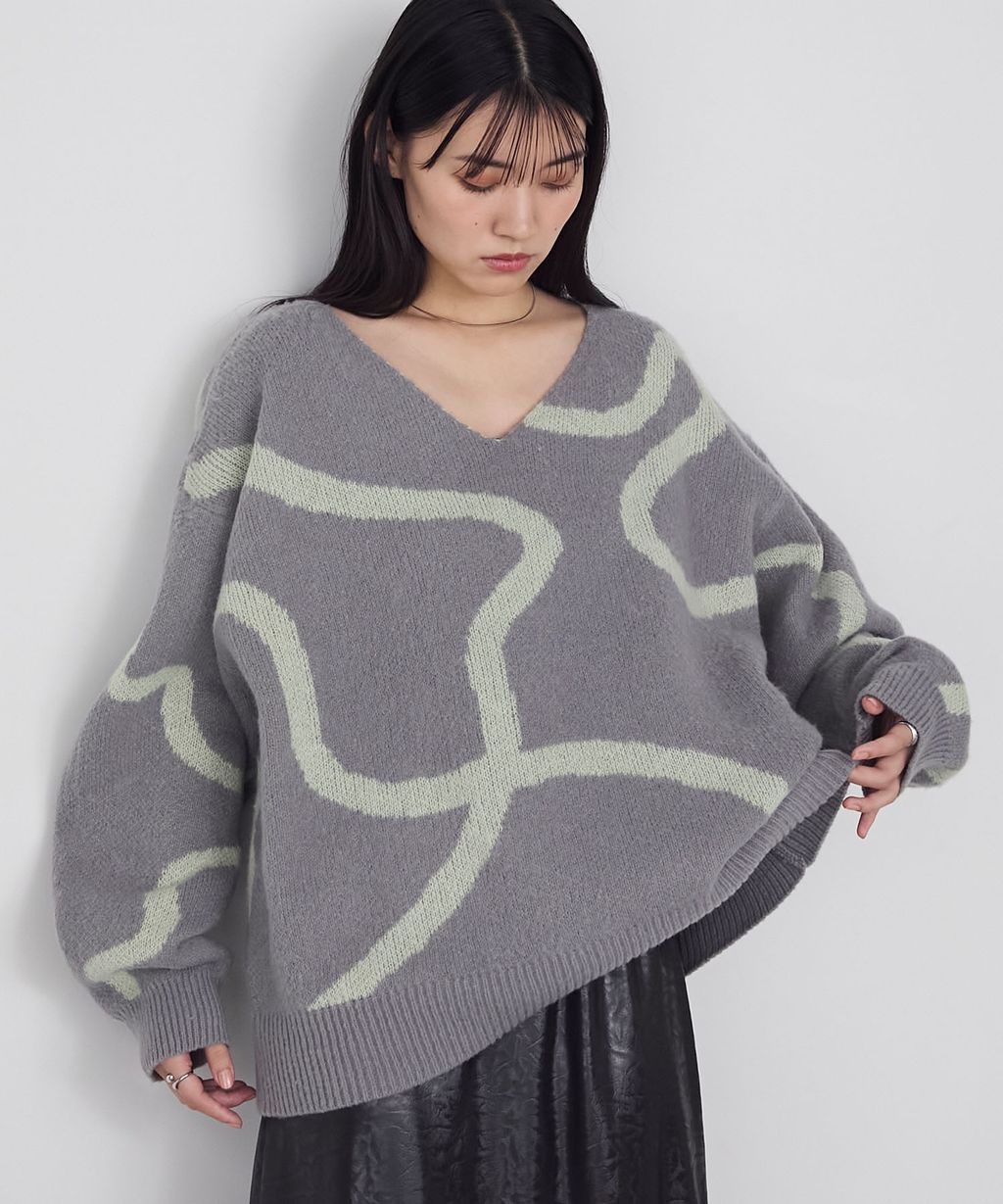 image_999F055B-A497-4B1C-AFF3-ACBA629D91FF_1761961441