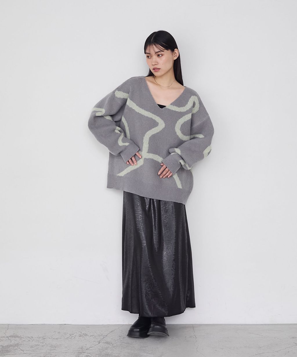 image_8832C089-BE1F-4C58-B73A-7483BDF0E460_1761961441